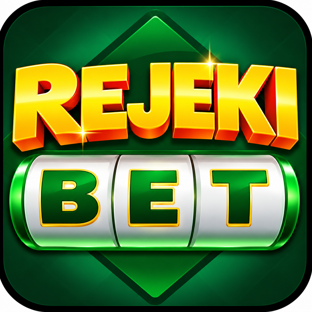 REJEKI BET